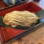 竹風堂 小布施本店 - 