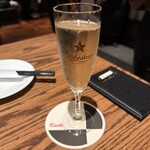 キュッヒェ ニューミュンヘン - 