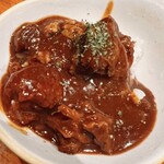 炭匠きしもと - 