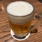 キュッヒェ ニューミュンヘン - 