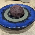 資さんうどん 東広島西条店 - 