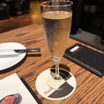 キュッヒェ ニューミュンヘン - 