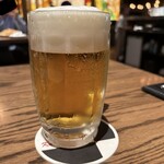 キュッヒェ ニューミュンヘン - 