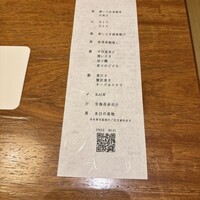 SUSHI BANYA KAI 品川店 - 