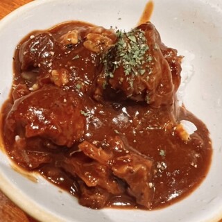 炭匠きしもと_1