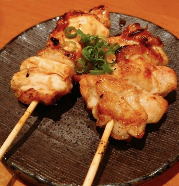 Sumisho Kishimoto photo 3