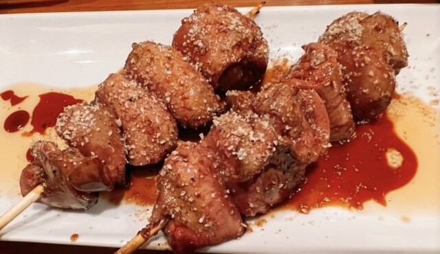 Sumisho Kishimoto photo 4