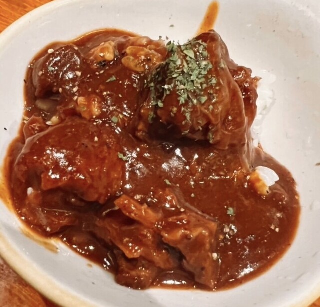 Sumisho Kishimoto photo 2