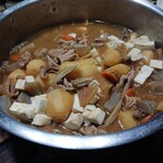 セブンイレブン 友部旭町西原店 - 