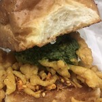 チャロチャロ!チャイブレイク - インドを感じる味です!