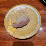 もりもり寿し - 