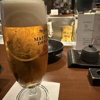 麻布 とさか - 