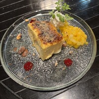 Ginger’s Beach Omiya - 