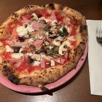 ナプレ 横浜高島屋店 - 