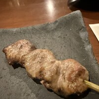 麻布 とさか - 