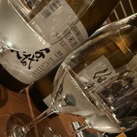 麻布 とさか - 