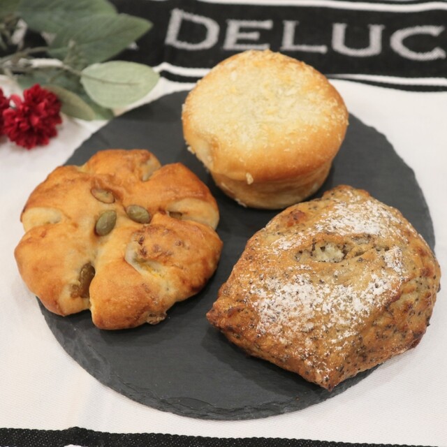 こむぎ屋 - 吉野生/食堂 | 食べログ