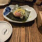 居酒屋 ちょーちょ - 