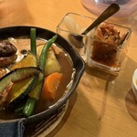 アルペンジロー - 