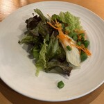 アルペンジロー - 