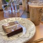 uRn. chAi&TeA 恵比寿店 - 