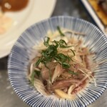 魚の店 オカモ倶楽部 - 