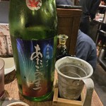 居酒屋 ちょーちょ - 