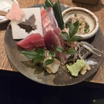 居酒屋 ちょーちょ - 