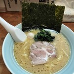 らーめん市場 - 