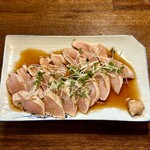 遊酒食堂 宇都宮 - 