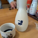 じゅんちゃん - 