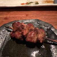 TORI TOKYO EBISU - 