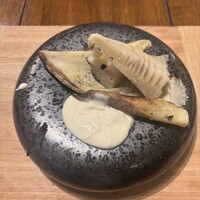 HAGI - 
