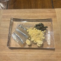 HAGI - 