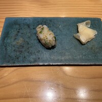 くら竹 - 