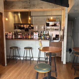 CrazyTaco&BAR πのご予約 - 大塚駅前/沖縄料理 | 食べログ