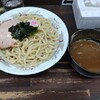 自家製麺 囲
