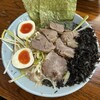 ラーメンショップ 牛久結束店