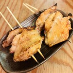 大衆酒場 力×力 - 