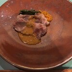 One Suite THE GRAND - 