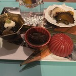 One Suite THE GRAND - 