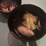 One Suite THE GRAND - 