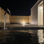 亀の井ホテル 長瀞寄居 - 