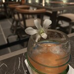 One Suite THE GRAND - 