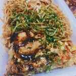 三八 - 