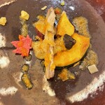 亀の井ホテル 長瀞寄居 - 