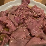 銀座酒場 マルイチ - 