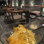 One Suite THE GRAND - 