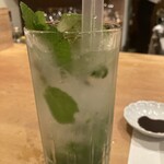 銀座酒場 マルイチ - 