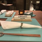 One Suite THE GRAND - 